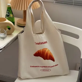 감자 크로아상 브리오슈 춘천 꼼아파리 김담현 빵집 정보_6