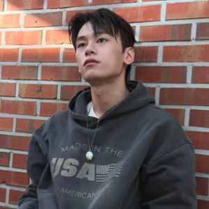 차우민
