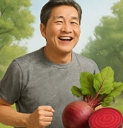 비트 효능