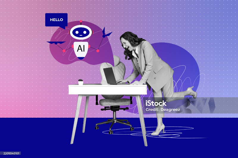 나만의 '취향 저격' AI 비서: 알고리즘 시대, 돈을 아끼고 삶을 최적화하는 3가지 AI 활용법