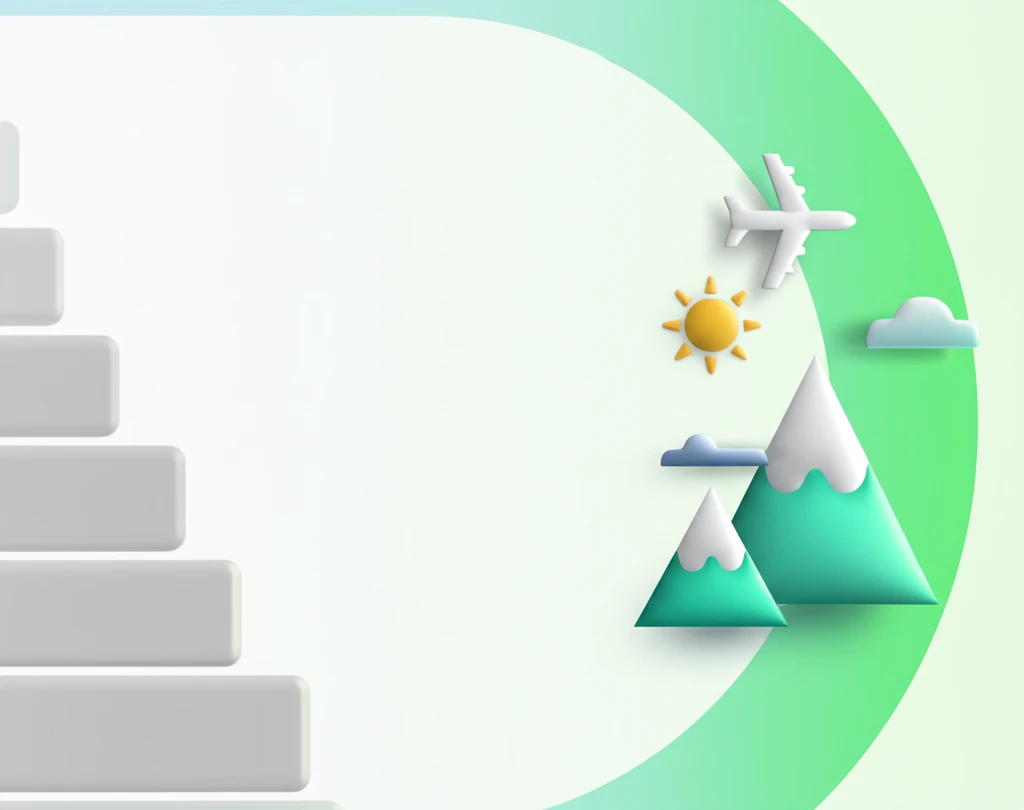 알뜰폰 무제한 요금제 비교로 매달 6..