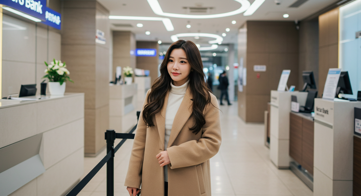 우체국 예금 보험