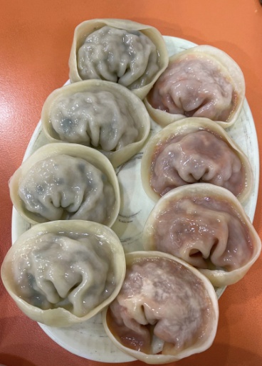 강동구 에덴식당