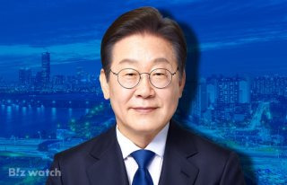 조현삼 민주당 정책위 부의장