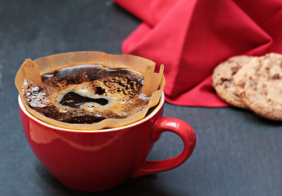 전 세계 커피 문화 비교: 각국의 독특한 커피 스타일 탐방