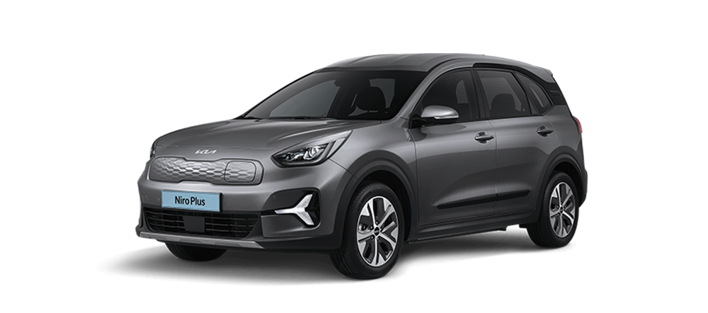 기아 인증 중고차 홈페이지 사이트