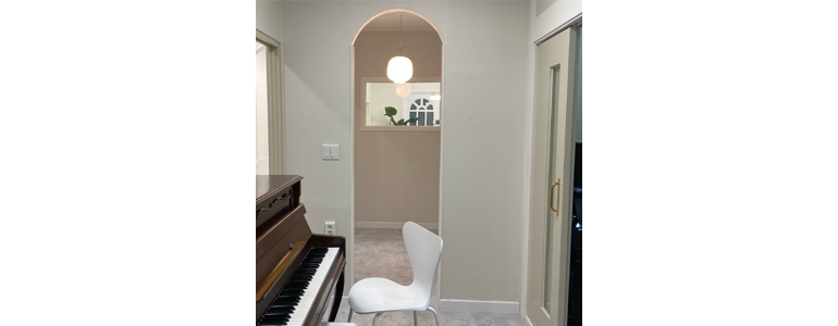 고양 일산서구 피아노학원