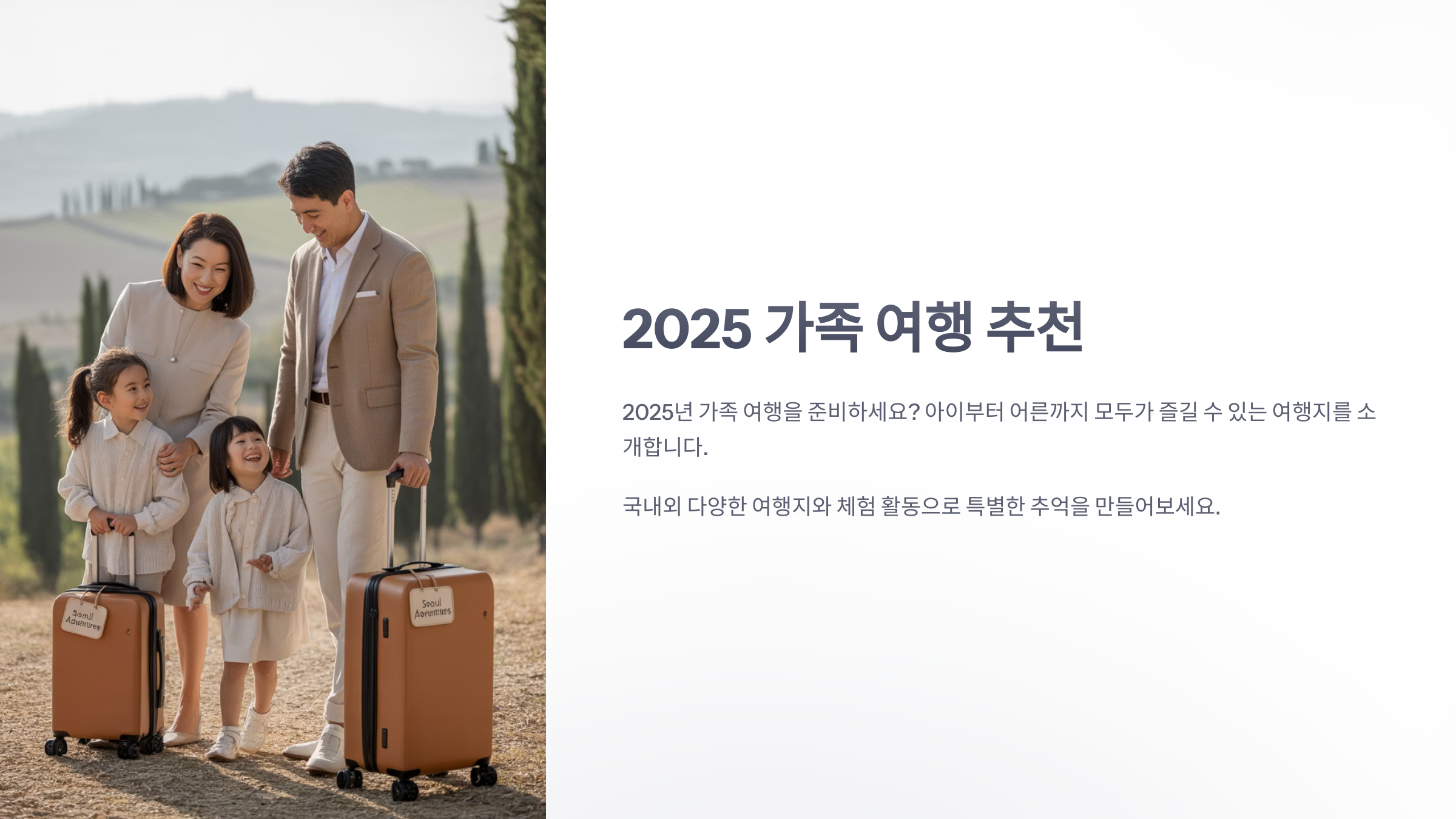참조-2025-가족-여행-1