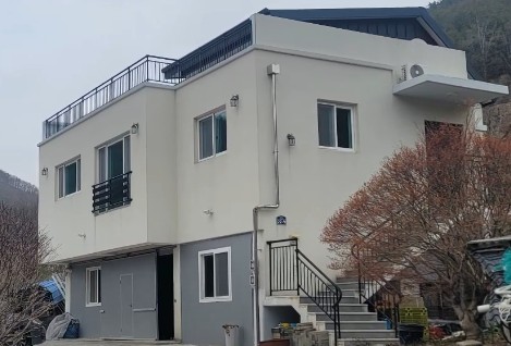 청도전원주택 급매물, 토지매매 - 화양읍, 매전면 상평리, 금천면 갈지리, 각남면, 청도읍 원정리, 사촌리