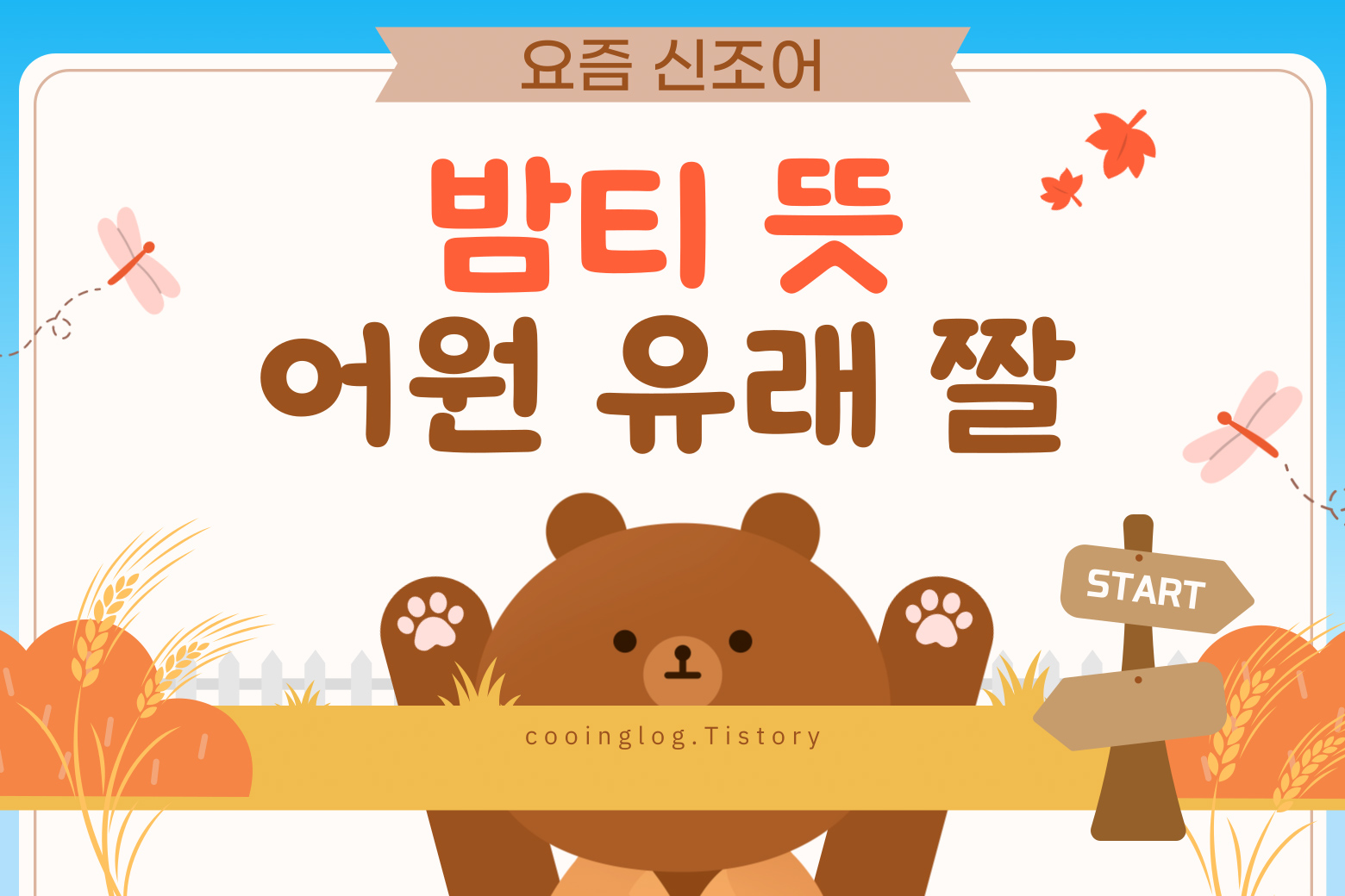밤티 뜻 썸네일