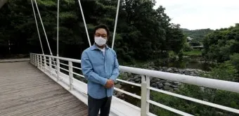 동네한바퀴 관악 샤로수길 대파크림수제비 파새참 정보_8