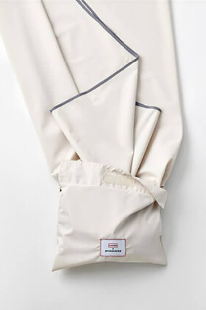 2024 스타벅스 프리퀀시 이벤트