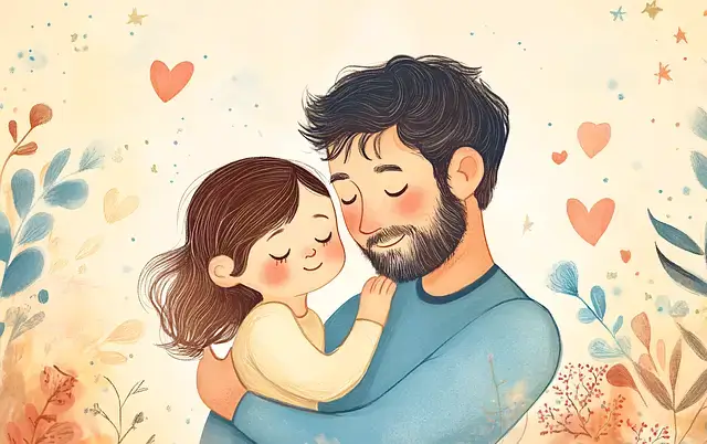 한부모 가족 양육비 선지급제 신청 바로가기 (+월 20만원)