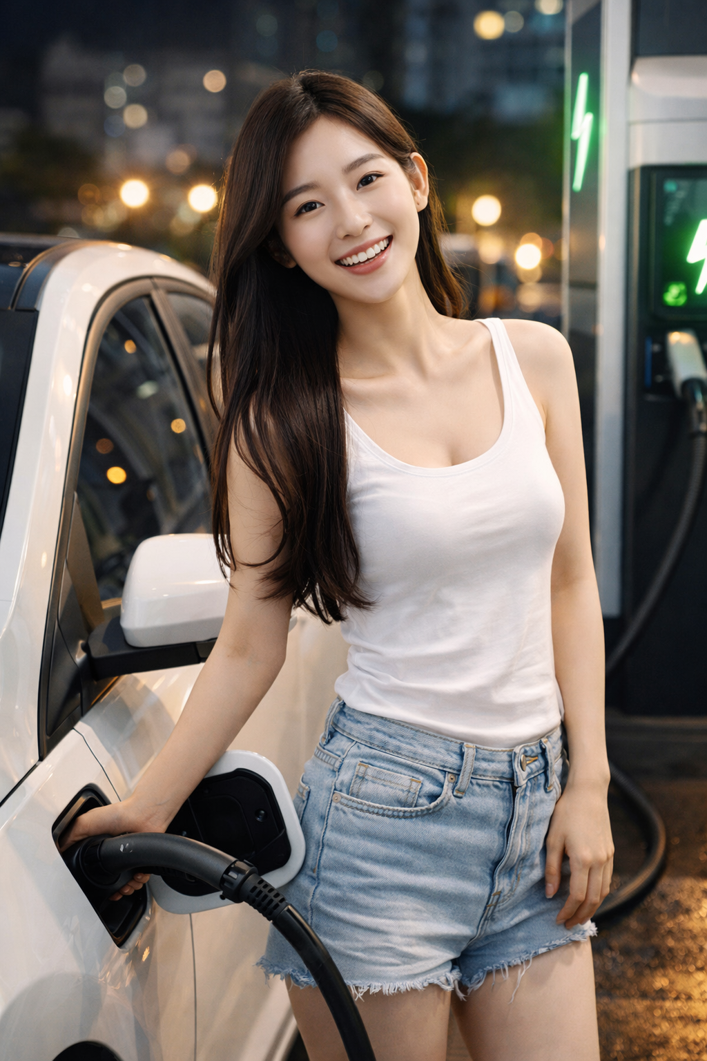 자영업자 전기요금 폭탄 막는다! 6월부터 저렴한 요금 자동 적용 및 선택권 개편 총정리