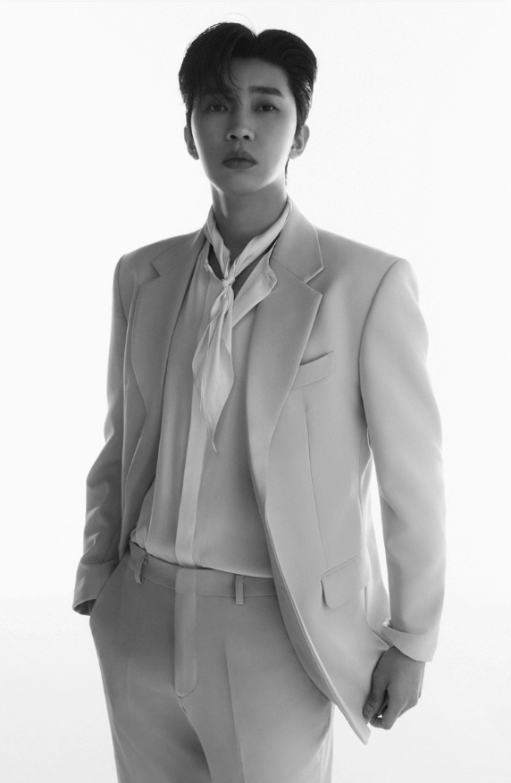 임영웅 콘서트 예매 일정 티켓팅 방법