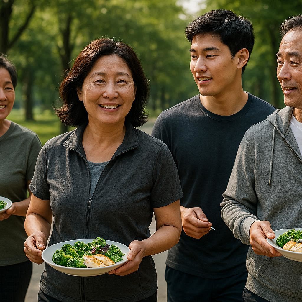 통풍, 고요산혈증, 관절염, 요산수치, 통풍치료
