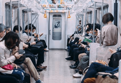 10월알뜰폰요금제추천-0원요금제-이지모바일-이야기모바일-티플러스-스마텔