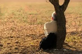 주거급여 신청자격