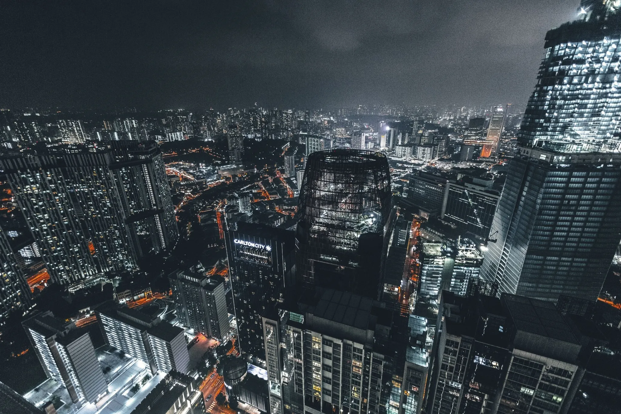 주택 아파트 상속세 계산 방법과 절세 포인트 확인하고 사전 준비하기