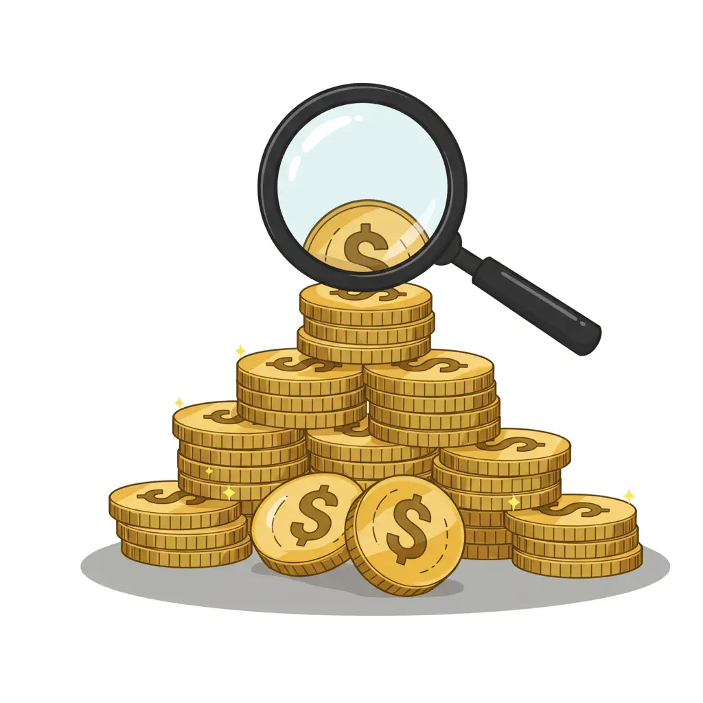 HD현대일렉트릭(267260) 2025년 배당 정보