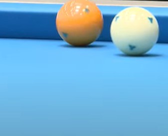 billiard