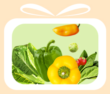 경기살리기 통큰세일