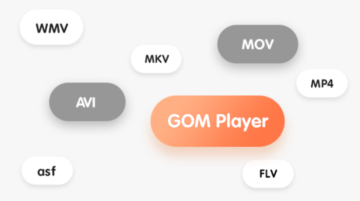 곰플레이어 다운로드