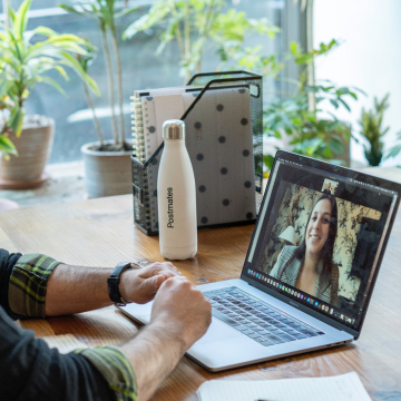 팀뷰어 세션시간 초과