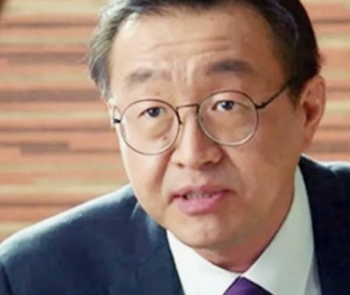남문철 영화