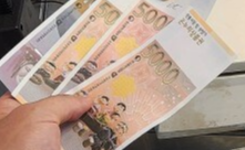 2024 추석 바뀐 온누리 상품권 활용&amp;#44; 최대 혜택과 사용법 