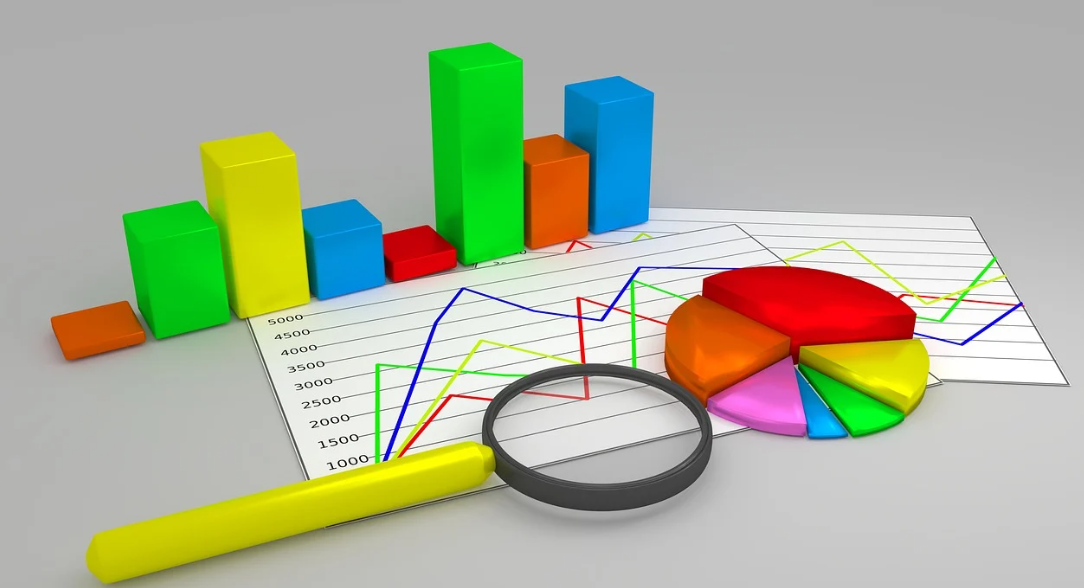 복리적금 비교 추천! 월 복리적금, 복리이자계산기, 복리이자 계산방법