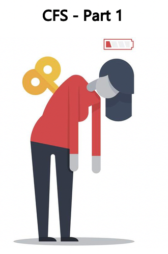 만성 피로, 만성 피로 원인, 피로가 안 풀리는 이유, 자도 피곤함, 수면의 질, 스트레스 호르몬, 생체리듬, 피로 회복 방법, 만성 피로 증상, 번아웃, 직장인 피로, 중장년 피로, 에너지 부족, 영양 결핍 피로, 수면 장애, 피로 회복 루틴, 건강한 생활습관, 피로 관리, 아침 피로, 낮 피곤함, 밤샘 피로, 만성 피로 관리, 피로 악화 습관