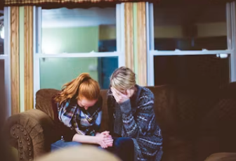 메리츠화재 암보험 올바른 비갱신형 암보험