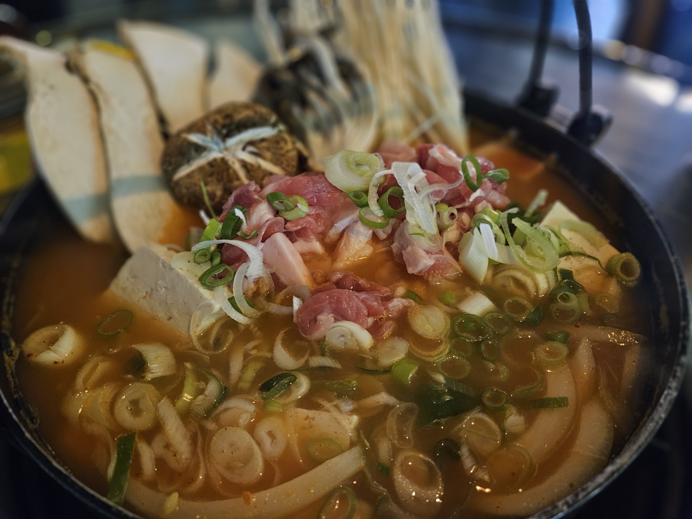 연산동 참새와 방앗간