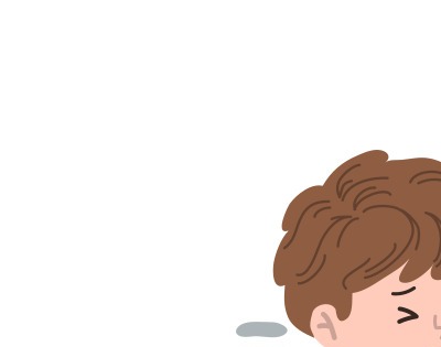 대장암 초기증상