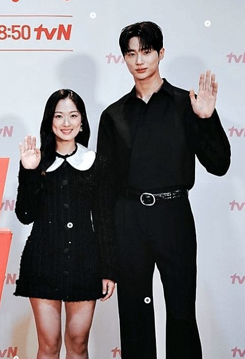 변우석