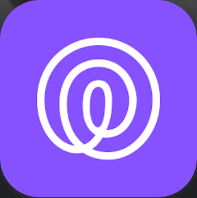 위치 추적 어플