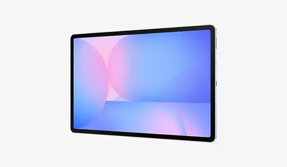 삼성 갤럭시탭S10 FE 플러스 5G모델 상세 스펙 및 판매가격