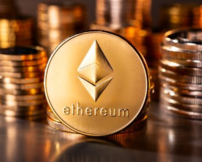 가상자산 ETF 개념 종류 장단점 투자방법 비트코인 이더리움 현물ETF 선물ETF 가상화폐
