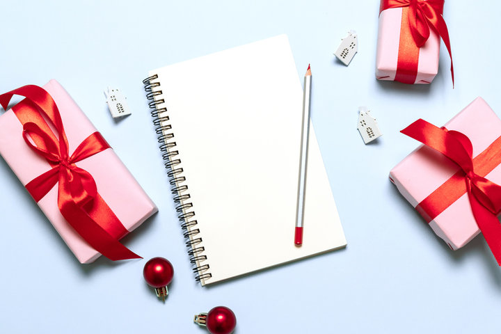 2025년 새해 인사말 좋은 글 모아보기