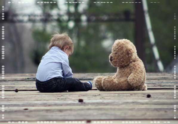 공공요금 감면 대상자 조건