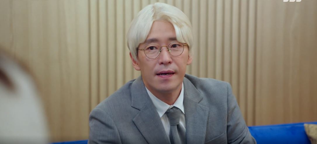 7인의탈출_16회