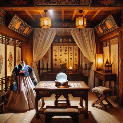 촌철활인임수
