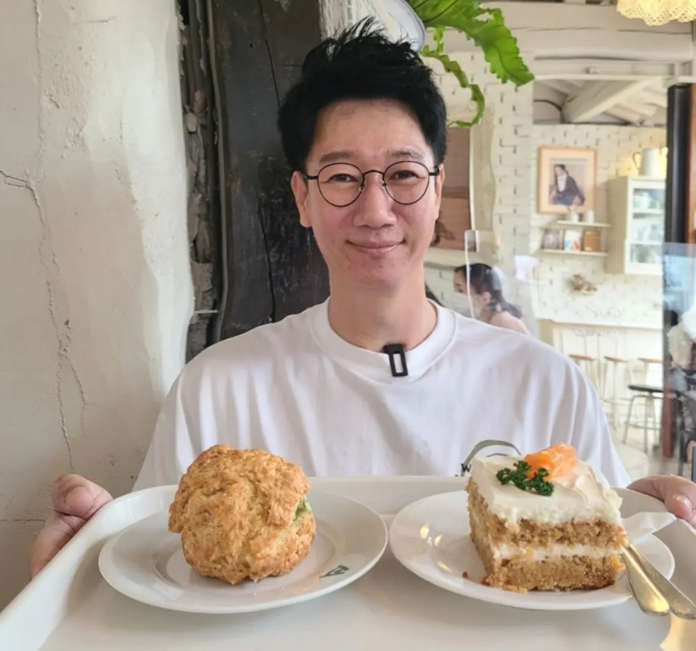 지석진전속계약