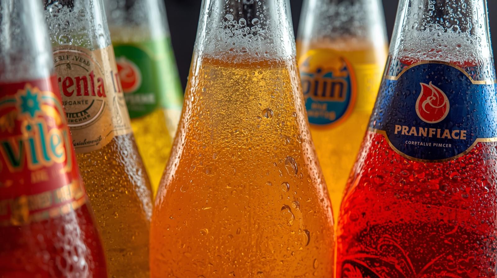 간에안좋은음식