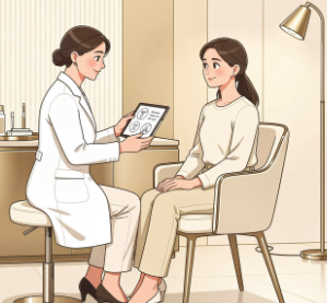 피부가려움증의 원인