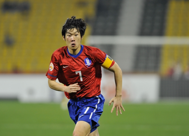 축구대표팀 요람 파주 NFC 폐쇄 이유 및 대안은?