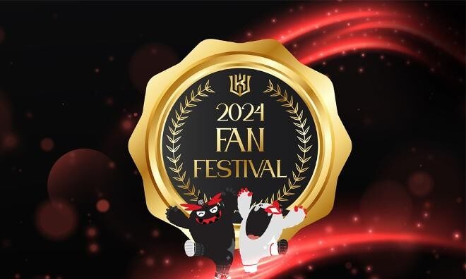 KT 위즈 팬 페스티벌