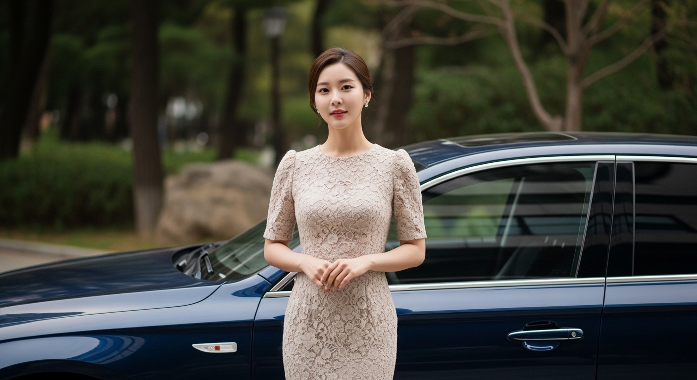 금융소득 종합과세