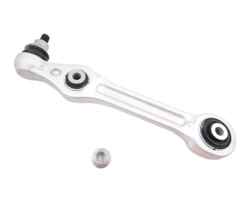 e클래스 로워암 불량